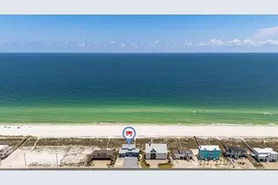 7527 Gulf Boulevard, Navarre, FL 32566 - Photo 84