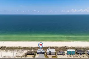 7527 Gulf Blvd, Navarre, FL 32566 - Photo 84
