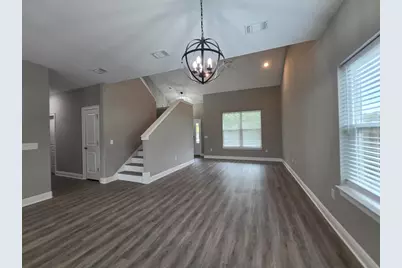 2331 Hadleigh Hills Court, Navarre, FL 32566 - Photo 6