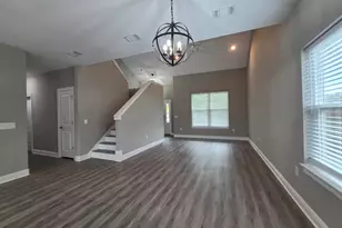 2331 Hadleigh Hills Ct, Navarre, FL 32566 - Photo 6
