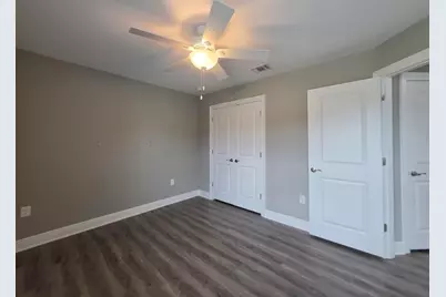 2331 Hadleigh Hills Court, Navarre, FL 32566 - Photo 26