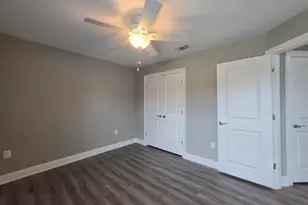 2331 Hadleigh Hills Ct, Navarre, FL 32566 - Photo 26