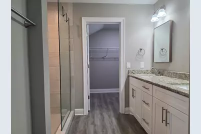 2331 Hadleigh Hills Court, Navarre, FL 32566 - Photo 20