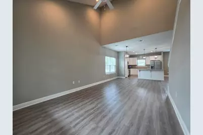 2331 Hadleigh Hills Court, Navarre, FL 32566 - Photo 4