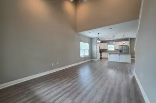 2331 Hadleigh Hills Ct, Navarre, FL 32566 - Photo 4
