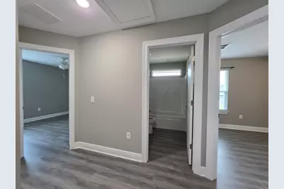 2331 Hadleigh Hills Court, Navarre, FL 32566 - Photo 24
