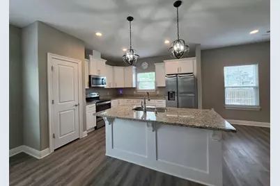 2331 Hadleigh Hills Court, Navarre, FL 32566 - Photo 8