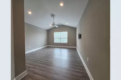 2331 Hadleigh Hills Court, Navarre, FL 32566 - Photo 18