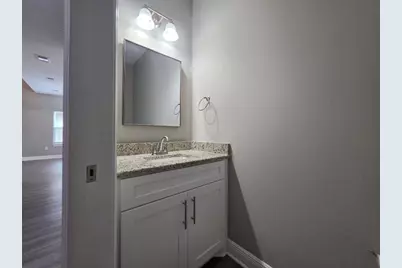 2331 Hadleigh Hills Court, Navarre, FL 32566 - Photo 14