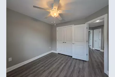 2331 Hadleigh Hills Court, Navarre, FL 32566 - Photo 28
