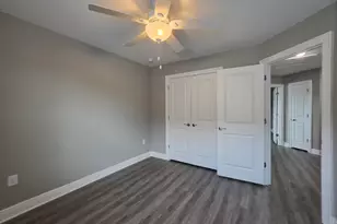 2331 Hadleigh Hills Ct, Navarre, FL 32566 - Photo 28