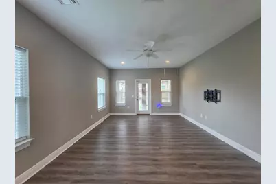 2331 Hadleigh Hills Court, Navarre, FL 32566 - Photo 12