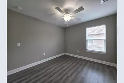 2331 Hadleigh Hills Court, Navarre, FL 32566 - Photo 30