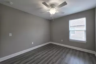 2331 Hadleigh Hills Ct, Navarre, FL 32566 - Photo 30