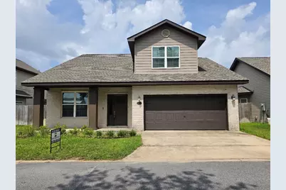 2331 Hadleigh Hills Court, Navarre, FL 32566 - Photo 1