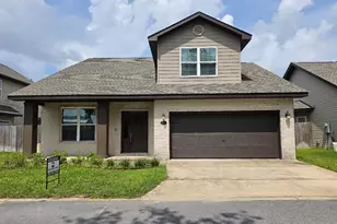 2331 Hadleigh Hills Ct, Navarre, FL 32566 - Photo 1
