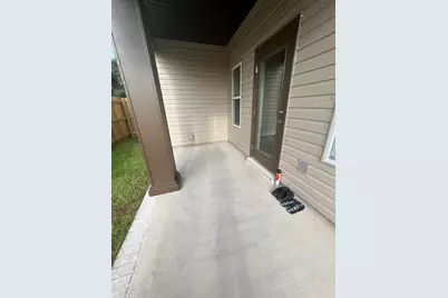 2331 Hadleigh Hills Court, Navarre, FL 32566 - Photo 32