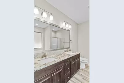 949 Kenzie Lane, Fort Walton Beach, FL 32547 - Photo 16