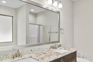 949 Kenzie Ln, Fort Walton Beach, FL 32547 - Photo 16