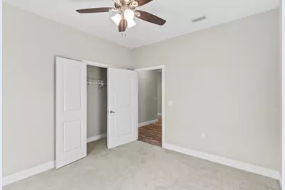 949 Kenzie Lane, Fort Walton Beach, FL 32547 - Photo 24