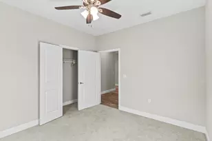949 Kenzie Ln, Fort Walton Beach, FL 32547 - Photo 24