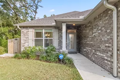 949 Kenzie Lane, Fort Walton Beach, FL 32547 - Photo 2