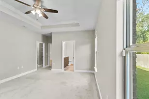 949 Kenzie Ln, Fort Walton Beach, FL 32547 - Photo 14