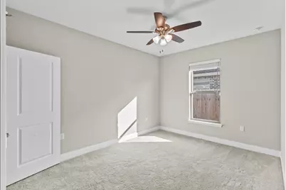 949 Kenzie Lane, Fort Walton Beach, FL 32547 - Photo 20