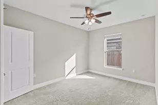 949 Kenzie Ln, Fort Walton Beach, FL 32547 - Photo 20