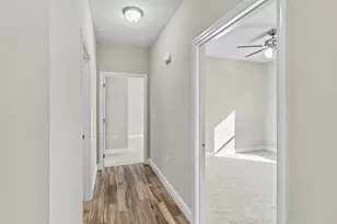 949 Kenzie Ln, Fort Walton Beach, FL 32547 - Photo 30