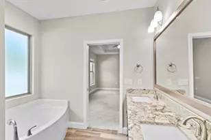 949 Kenzie Ln, Fort Walton Beach, FL 32547 - Photo 18