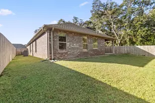 949 Kenzie Ln, Fort Walton Beach, FL 32547 - Photo 26