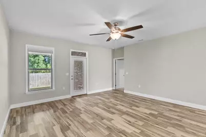949 Kenzie Lane, Fort Walton Beach, FL 32547 - Photo 12