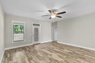 949 Kenzie Ln, Fort Walton Beach, FL 32547 - Photo 12