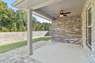 949 Kenzie Ln, Fort Walton Beach, FL 32547 - Photo 28