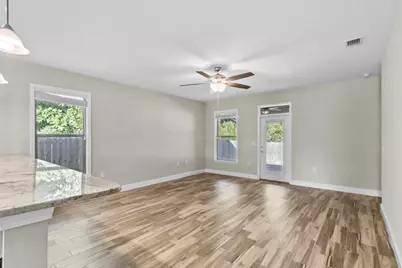 949 Kenzie Lane, Fort Walton Beach, FL 32547 - Photo 10