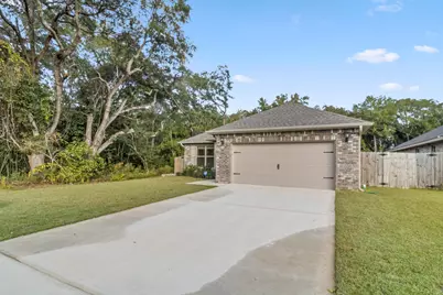 949 Kenzie Lane, Fort Walton Beach, FL 32547 - Photo 32