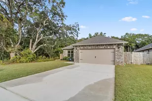 949 Kenzie Ln, Fort Walton Beach, FL 32547 - Photo 32