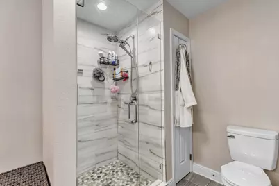 8887 White Ibis Way, Navarre, FL 32566 - Photo 22