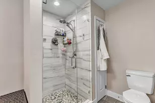 8887 White Ibis Way, Navarre, FL 32566 - Photo 22