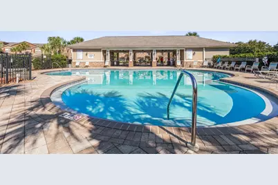 8887 White Ibis Way, Navarre, FL 32566 - Photo 42