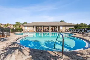 8887 White Ibis Way, Navarre, FL 32566 - Photo 42