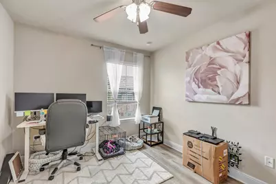 8887 White Ibis Way, Navarre, FL 32566 - Photo 28