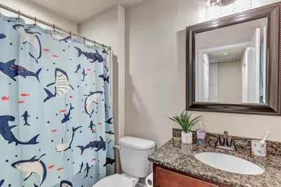 8887 White Ibis Way, Navarre, FL 32566 - Photo 30