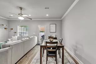 8887 White Ibis Way, Navarre, FL 32566 - Photo 6