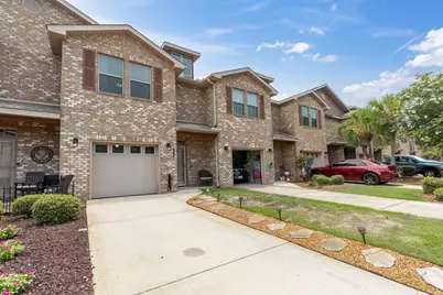 8887 White Ibis Way, Navarre, FL 32566 - Photo 2