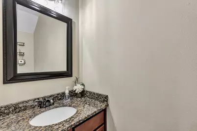 8887 White Ibis Way, Navarre, FL 32566 - Photo 14