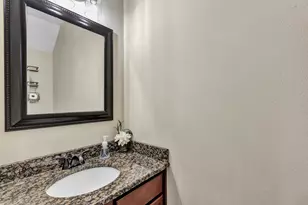 8887 White Ibis Way, Navarre, FL 32566 - Photo 14