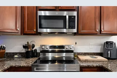 8887 White Ibis Way, Navarre, FL 32566 - Photo 10