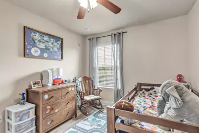 8887 White Ibis Way, Navarre, FL 32566 - Photo 26